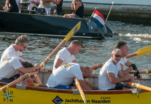 2018-Grachtenrace-Finish-416
